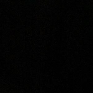 Meet your Posher, Mitchell